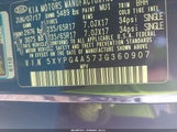 Kia Sorento 3.3L Lx 5XYPG4A57JG360907 снимка