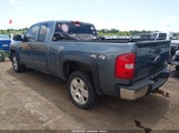 Chevrolet Silverado  Lt1 2GCEK19J581316219 fotografie
