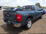 Chevrolet Silverado  Lt1 2GCEK19J581316219 fotografie