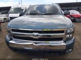 Chevrolet Silverado  Lt1 2GCEK19J581316219 fotografie