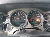 Chevrolet Silverado  Lt1 2GCEK19J581316219 fotografie