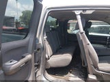 Chevrolet Silverado  Lt1 2GCEK19J581316219 fotografie