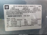 Chevrolet Silverado  Lt1 2GCEK19J581316219 fotografie