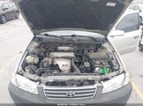 Toyota Camry Le 4T1BG28K2YU696754 снимка