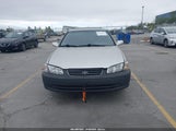 Toyota Camry Le 4T1BG28K2YU696754 снимка
