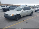 Toyota Camry Le 4T1BG28K2YU696754 снимка