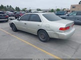 Toyota Camry Le 4T1BG28K2YU696754 снимка