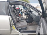 Toyota Camry Le 4T1BG28K2YU696754 снимка