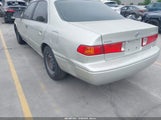 Toyota Camry Le 4T1BG28K2YU696754 снимка