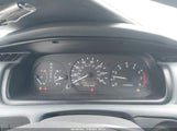Toyota Camry Le 4T1BG28K2YU696754 снимка