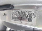 Toyota Camry Le 4T1BG28K2YU696754 снимка