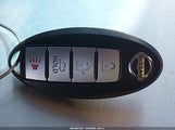 Nissan Altima 2.5 S 1N4AL2EPXAC154671 fotografie
