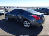 Nissan Altima 2.5 S 1N4AL2EPXAC154671 fotografie