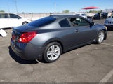 Nissan Altima 2.5 S 1N4AL2EPXAC154671 fotografie
