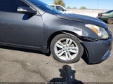 Nissan Altima 2.5 S 1N4AL2EPXAC154671 fotografie