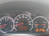 Nissan Altima 2.5 S 1N4AL2EPXAC154671 fotografie