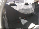 Nissan Altima 2.5 S 1N4AL2EPXAC154671 fotografie