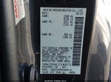 Nissan Altima 2.5 S 1N4AL2EPXAC154671 fotografie