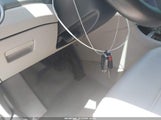 Volkswagen Passat 2.0L Tdi Se 1VWBN7A38EC058369 fotografie