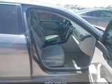 Volkswagen Passat 2.0L Tdi Se 1VWBN7A38EC058369 fotografie