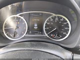 Nissan Sentra S 3N1AB7AP1JY338777 fotografie