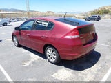 Honda Insight Ex JHMZE2H76AS041436 photo