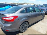 Ford Focus Se 1FADP3F25EL160877 снимка