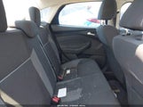 Ford Focus Se 1FADP3F25EL160877 снимка