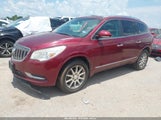 Buick Enclave Leather 5GAKVBKD4GJ187139 fotografie