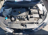 Hyundai Elantra Se 5NPD74LF2KH441459 fotografie