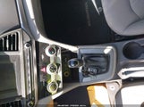 Hyundai Elantra Se 5NPD74LF2KH441459 fotografie