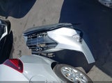 Hyundai Elantra Se 5NPD74LF2KH441459 fotografie