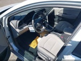 Hyundai Elantra Se 5NPD74LF2KH441459 fotografie