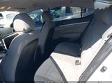 Hyundai Elantra Se 5NPD74LF2KH441459 fotografie