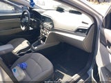 Hyundai Elantra Se 5NPD74LF2KH441459 fotografie