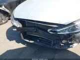Hyundai Elantra Se 5NPD74LF2KH441459 fotografie