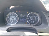 Hyundai Elantra Se 5NPD74LF2KH441459 fotografie