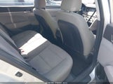 Hyundai Elantra Se 5NPD74LF2KH441459 fotografie
