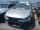 Hyundai Elantra Se 5NPD74LF2KH441459 fotografie