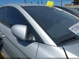 Hyundai Elantra Se 5NPD74LF2KH441459 fotografie