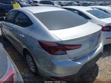 Hyundai Elantra Se 5NPD74LF2KH441459 fotografie
