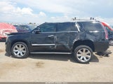 Cadillac Escalade Luxury 1GYS4BKJ6KR405027 fotografie
