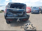 Cadillac Escalade Luxury 1GYS4BKJ6KR405027 fotografie
