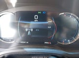 Cadillac Escalade Luxury 1GYS4BKJ6KR405027 fotografie