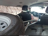 Cadillac Escalade Luxury 1GYS4BKJ6KR405027 fotografie