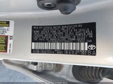 Toyota Corolla L 5YFBURHEXFP260423 fotografie