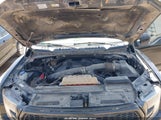 Ford F-150 Raptor 1FTFW1RG9JFE46063 photo