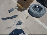 Ford F-150 Raptor 1FTFW1RG9JFE46063 photo