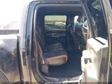 Ford F-150 Raptor 1FTFW1RG9JFE46063 photo