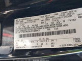 Ford F-150 Raptor 1FTFW1RG9JFE46063 photo